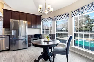 2813 Halsey Dr, Flower Mound, TX 75028 - Photo 14