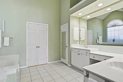 2813 Halsey Drive, Flower Mound, TX 75028 - Photo 18