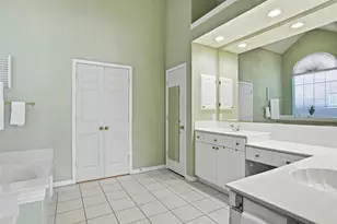 2813 Halsey Dr, Flower Mound, TX 75028 - Photo 18