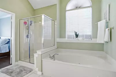 2813 Halsey Drive, Flower Mound, TX 75028 - Photo 20