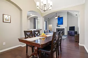 2813 Halsey Dr, Flower Mound, TX 75028 - Photo 8