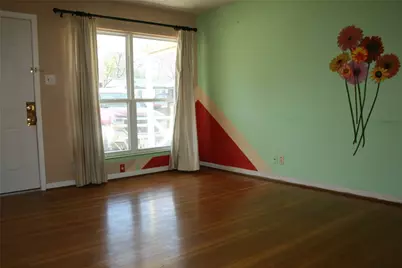 2579 Springvale Drive, Farmers Branch, TX 75234 - Photo 4