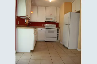 2579 Springvale Drive, Farmers Branch, TX 75234 - Photo 10