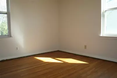 2579 Springvale Drive, Farmers Branch, TX 75234 - Photo 8