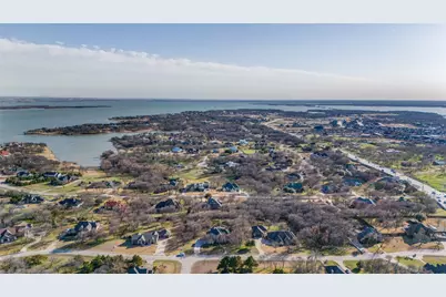 3528 Bay Ridge, Little Elm, TX 75068 - Photo 40