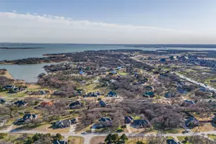 3528 Bay Ridge, Little Elm, TX 75068 - Photo 40