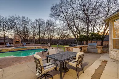 3528 Bay Ridge, Little Elm, TX 75068 - Photo 30