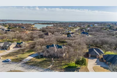 3528 Bay Ridge, Little Elm, TX 75068 - Photo 38