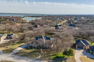 3528 Bay Ridge, Little Elm, TX 75068 - Photo 38