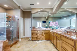 3528 Bay Ridge, Little Elm, TX 75068 - Photo 22