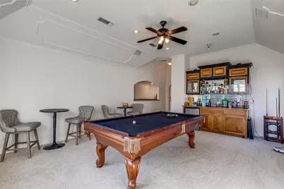 3528 Bay Ridge, Little Elm, TX 75068 - Photo 28