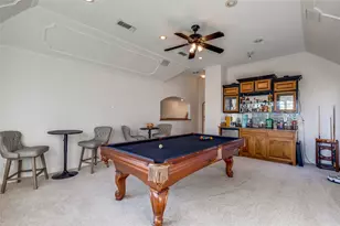 3528 Bay Ridge, Little Elm, TX 75068 - Photo 28