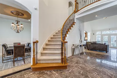 3528 Bay Ridge, Little Elm, TX 75068 - Photo 4