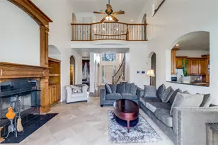 3528 Bay Ridge, Little Elm, TX 75068 - Photo 14