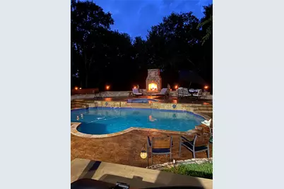 3528 Bay Ridge, Little Elm, TX 75068 - Photo 34