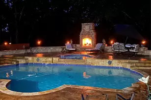 3528 Bay Ridge, Little Elm, TX 75068 - Photo 34