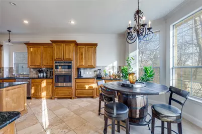 3528 Bay Ridge, Little Elm, TX 75068 - Photo 18