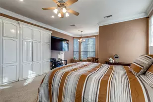 3528 Bay Ridge, Little Elm, TX 75068 - Photo 20