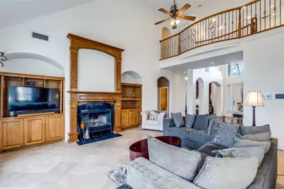 3528 Bay Ridge, Little Elm, TX 75068 - Photo 12
