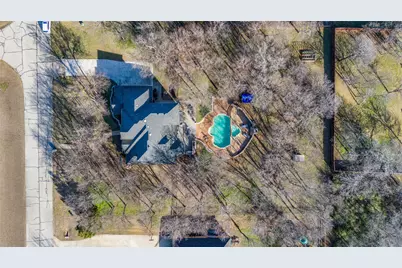 3528 Bay Ridge, Little Elm, TX 75068 - Photo 36