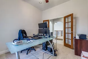 3528 Bay Ridge, Little Elm, TX 75068 - Photo 24