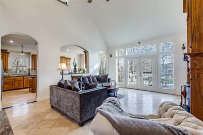 3528 Bay Ridge, Little Elm, TX 75068 - Photo 10