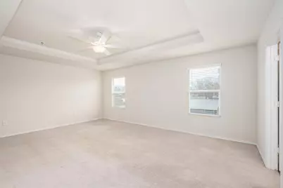 321 Glenwick Lane, Van Alstyne, TX 75495 - Photo 16