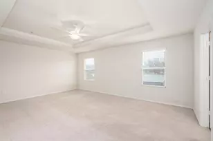 321 Glenwick Ln, Van Alstyne, TX 75495 - Photo 16