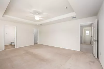 321 Glenwick Lane, Van Alstyne, TX 75495 - Photo 14