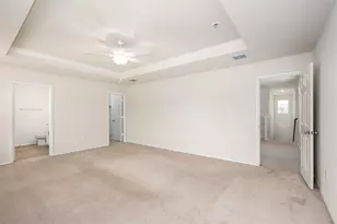 321 Glenwick Ln, Van Alstyne, TX 75495 - Photo 14