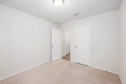 321 Glenwick Lane, Van Alstyne, TX 75495 - Photo 22