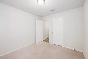 321 Glenwick Ln, Van Alstyne, TX 75495 - Photo 22