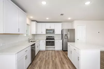 321 Glenwick Lane, Van Alstyne, TX 75495 - Photo 10