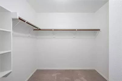 321 Glenwick Lane, Van Alstyne, TX 75495 - Photo 20