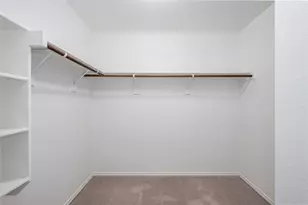 321 Glenwick Ln, Van Alstyne, TX 75495 - Photo 20