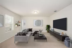 321 Glenwick Ln, Van Alstyne, TX 75495 - Photo 12