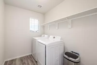 321 Glenwick Lane, Van Alstyne, TX 75495 - Photo 26