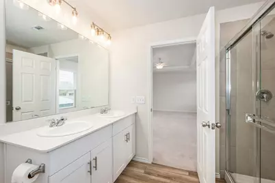 321 Glenwick Lane, Van Alstyne, TX 75495 - Photo 18