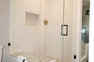 3313 S Cameron, Tyler, TX 75701 - Photo 26