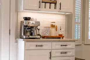 3313 S Cameron, Tyler, TX 75701 - Photo 12