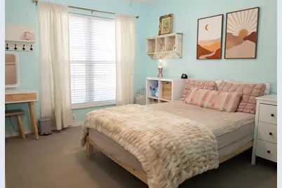 3313 S Cameron, Tyler, TX 75701 - Photo 16