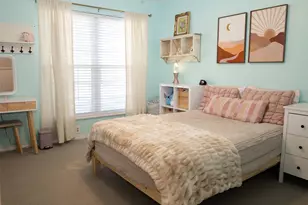 3313 S Cameron, Tyler, TX 75701 - Photo 16