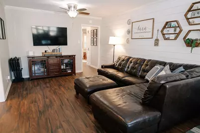 3313 S Cameron, Tyler, TX 75701 - Photo 6