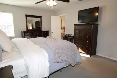 3313 S Cameron, Tyler, TX 75701 - Photo 24