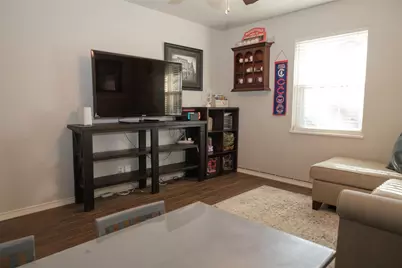 3313 S Cameron, Tyler, TX 75701 - Photo 18