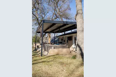 3313 S Cameron, Tyler, TX 75701 - Photo 28