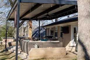 3313 S Cameron, Tyler, TX 75701 - Photo 28