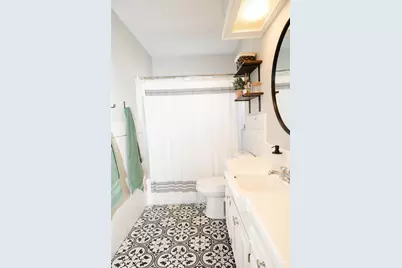 3313 S Cameron, Tyler, TX 75701 - Photo 20