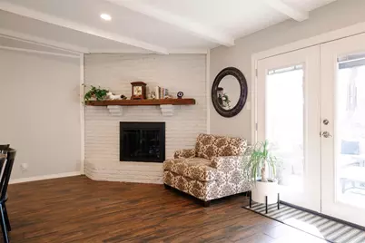 3313 S Cameron, Tyler, TX 75701 - Photo 10