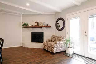 3313 S Cameron, Tyler, TX 75701 - Photo 10